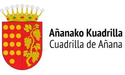 Cuadrilla de Añana