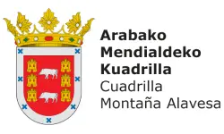 Arabako Mendialdea