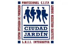CIFP Ciudad Jardín