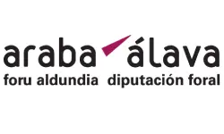 Diputación Foral de Álava