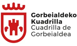 Gorbeialdea