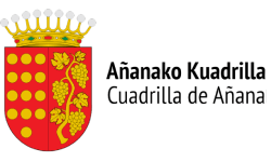 Cuadrilla de Añana