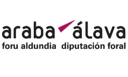 Diputación Foral de Álava