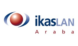 Ikaslan Araba